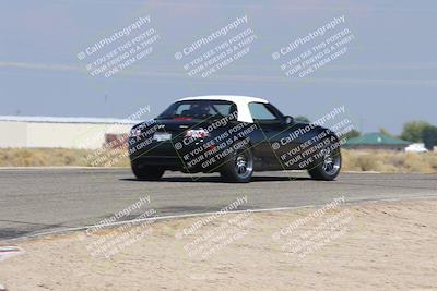 media/Sep-20-2025-Extreme Speed (Sat) [[1fcc23683c]]/Orange (Mid Intermediate)/Session 3 (Offramp)/